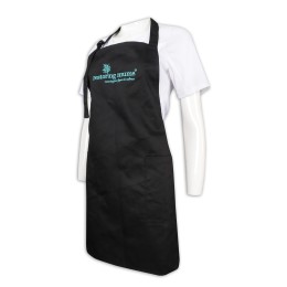 AP148 design black full body apron embroidery logo apron manufacturer    painters overalls AP148 design black full body apron embroidery logo apron manufacturer    painters overalls